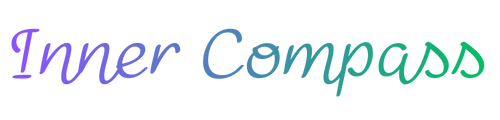 Inner Compass